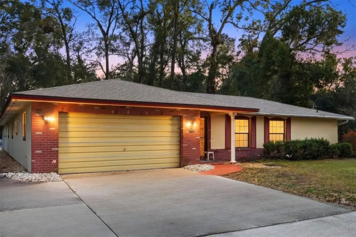 5268 Pinto Way, Orlando, FL 32810 - #1