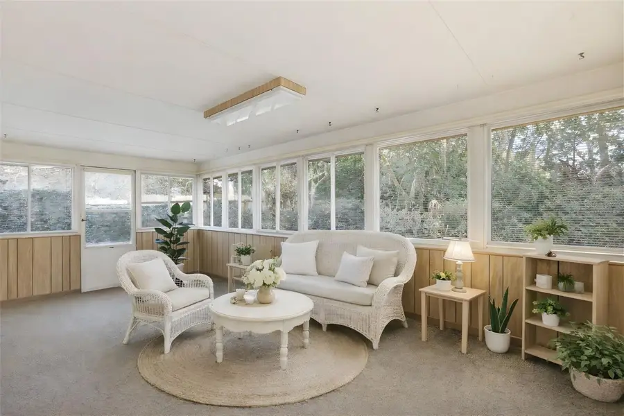 5268 Pinto Way, Orlando, FL 32810 - #3