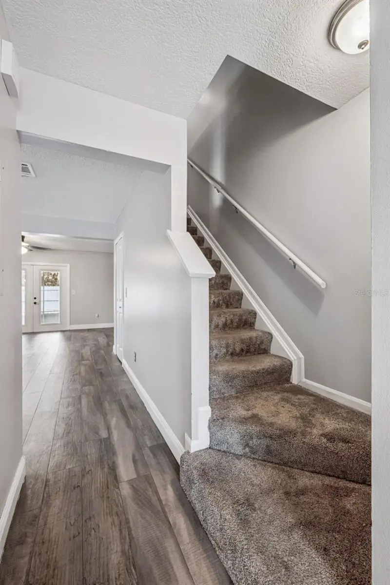 552 Shadow Glenn Place, Winter Springs, FL 32708 - #3