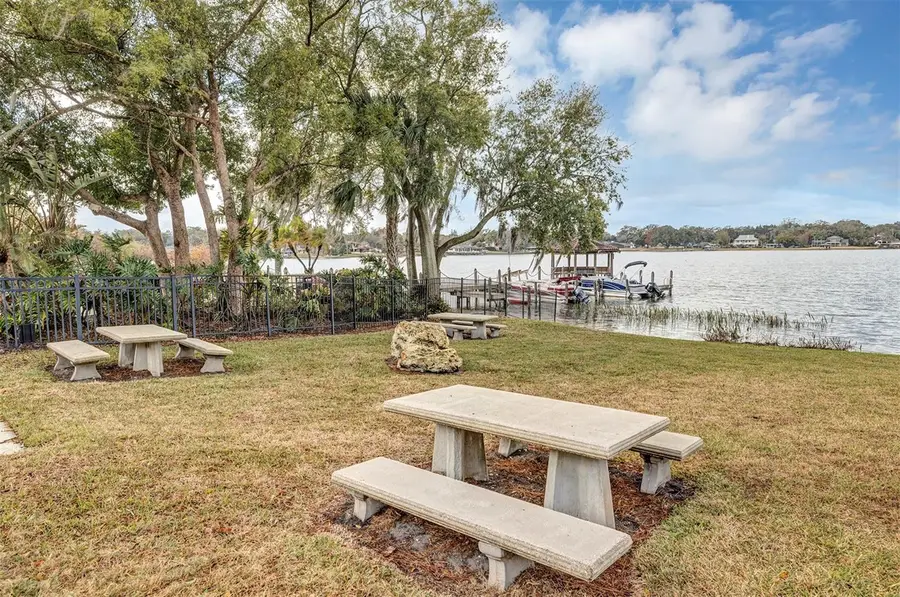 1136 Lake Willisara Circle #23, Orlando, FL 32806 - #2