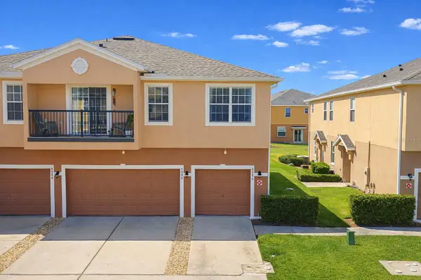 3936 Pemberly Pines Circle, ST CLOUD, FL 34769