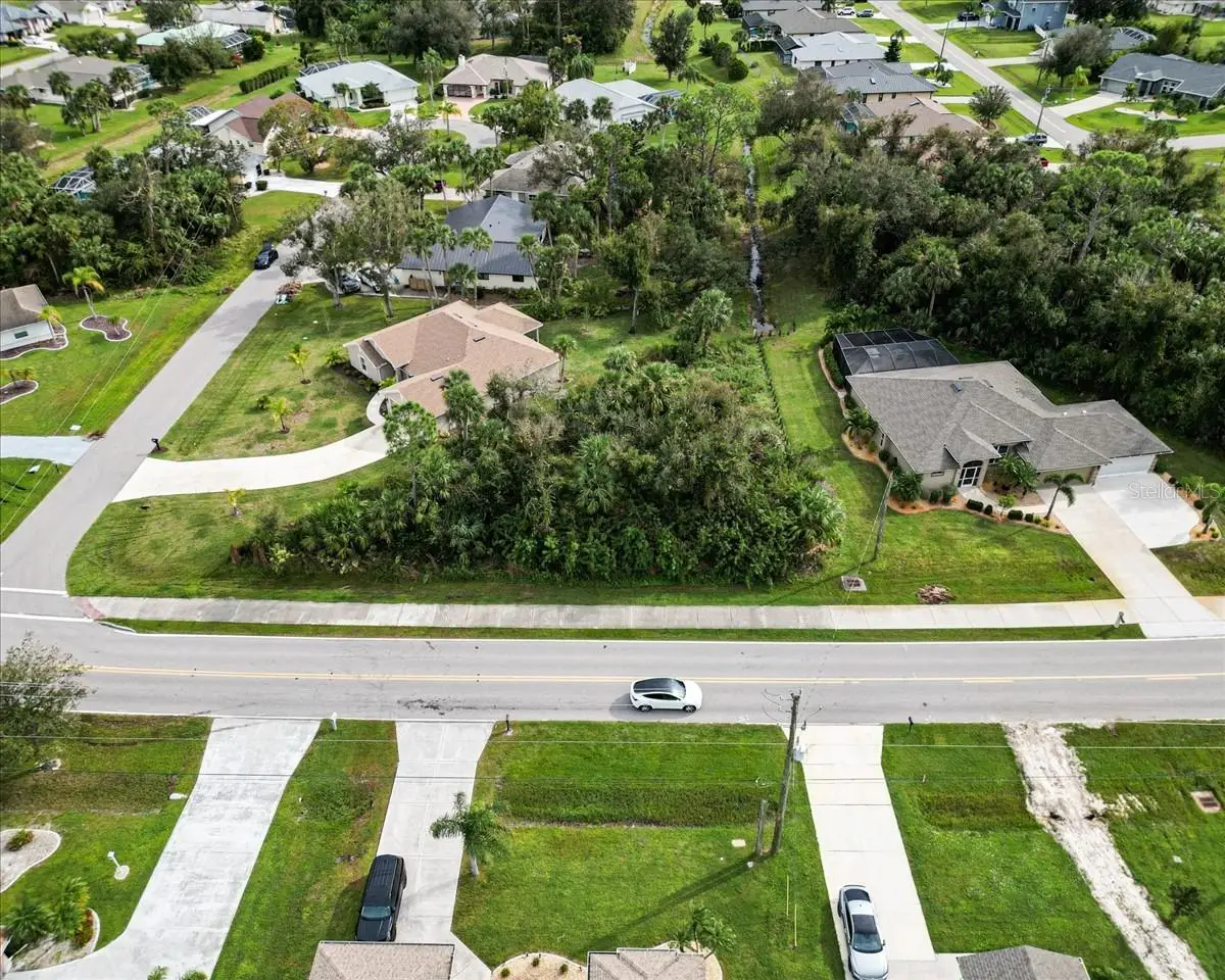 25655 Deep Creek Boulevard, Punta Gorda, FL 33983 - #1