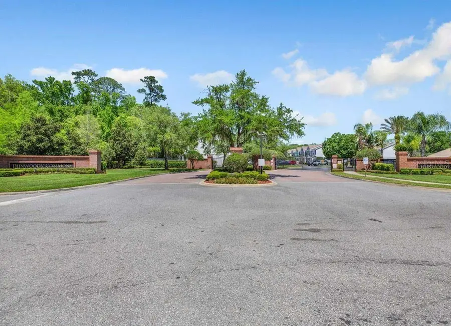 803 Shropshire Loop, Sanford, FL 32771 - #2