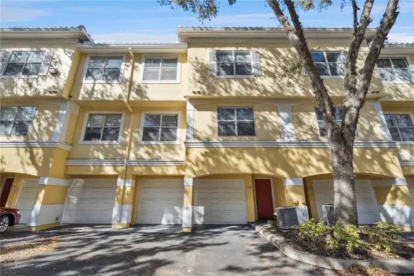 2837 Shadow View Circle #2837, MAITLAND, FL 32751