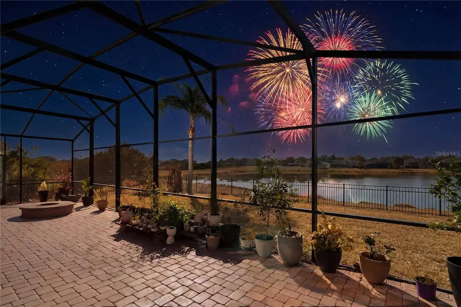 13226 Jervey Street, Windermere, FL 34786 - #3