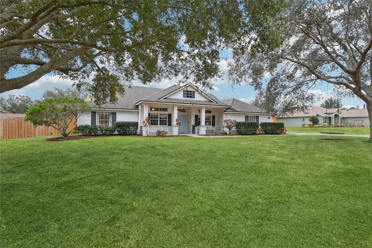 16030 Kealan Circle, Montverde, FL 34756 - #1