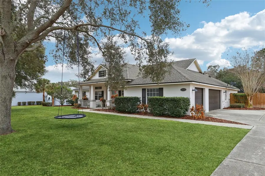 16030 Kealan Circle, Montverde, FL 34756 - #3