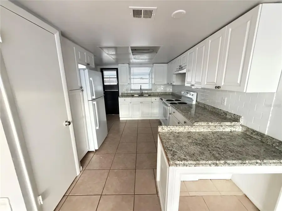 621 Ashberry Lane, Altamonte Springs, FL 32714 - #2