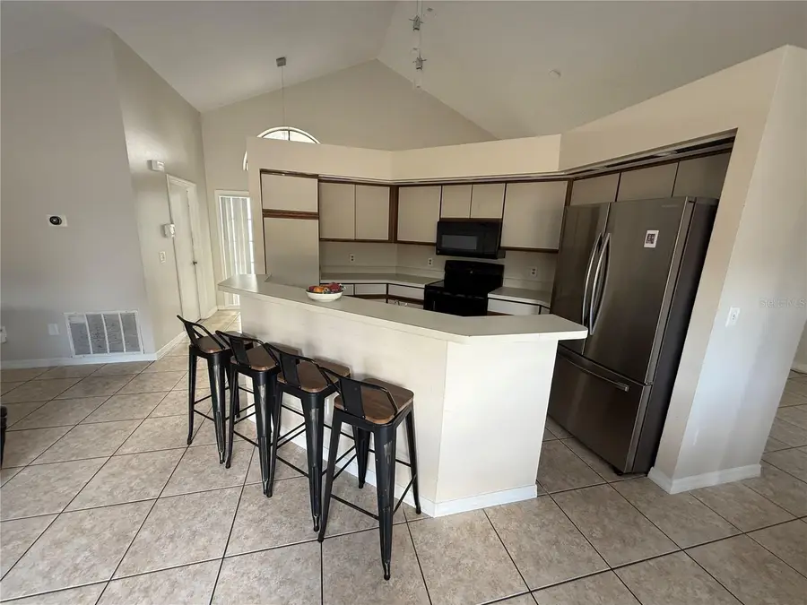 13518 Texas Woods Circle, Orlando, FL 32824 - #3