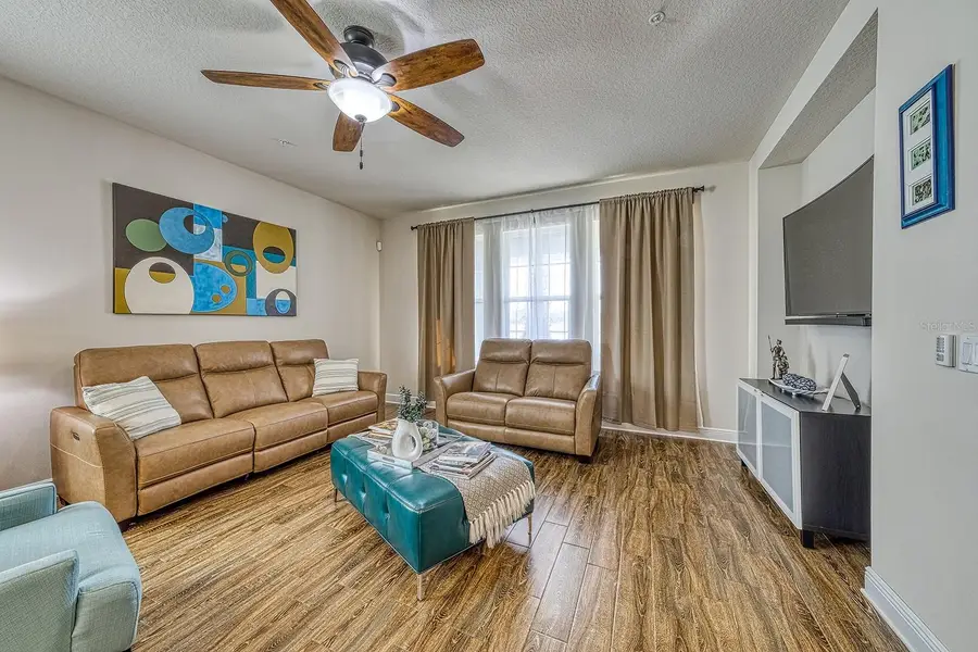 5561 Cypress Hill Road, Winter Garden, FL 34787 - #3