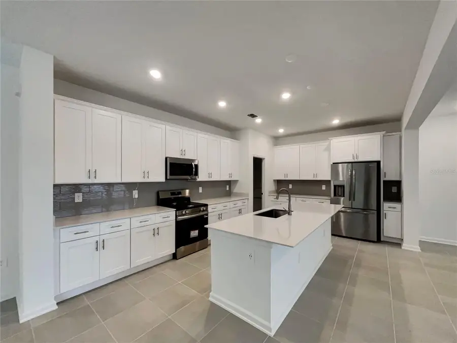 709 Peroni Avenue, Debary, FL 32713 - #2