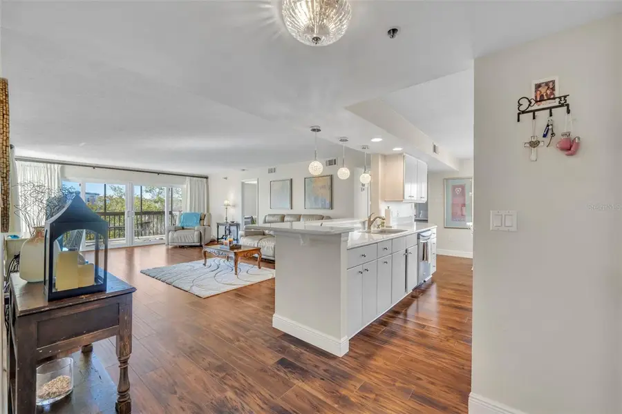 204 Quayside Circle #504, Maitland, FL 32751 - #3