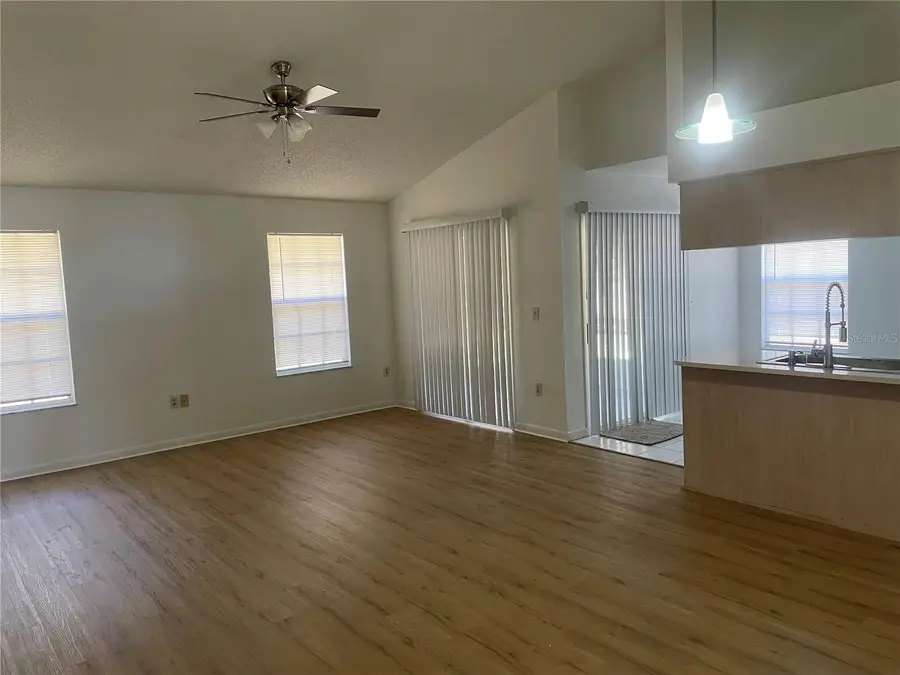 208 Lucerne Drive, Debary, FL 32713 - #2