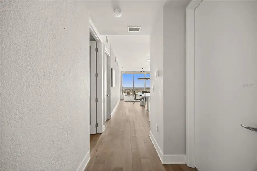 150 E Robinson Street #26B, Orlando, FL 32801 - #3