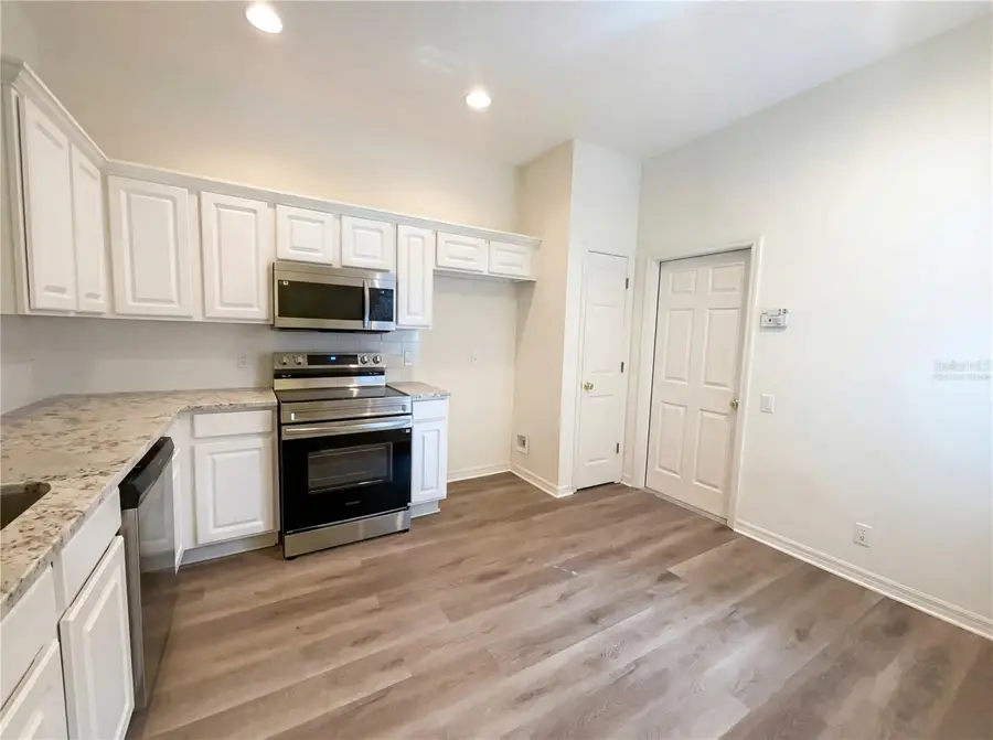 4126 Key Thatch Drive, Tampa, FL 33610 - #2