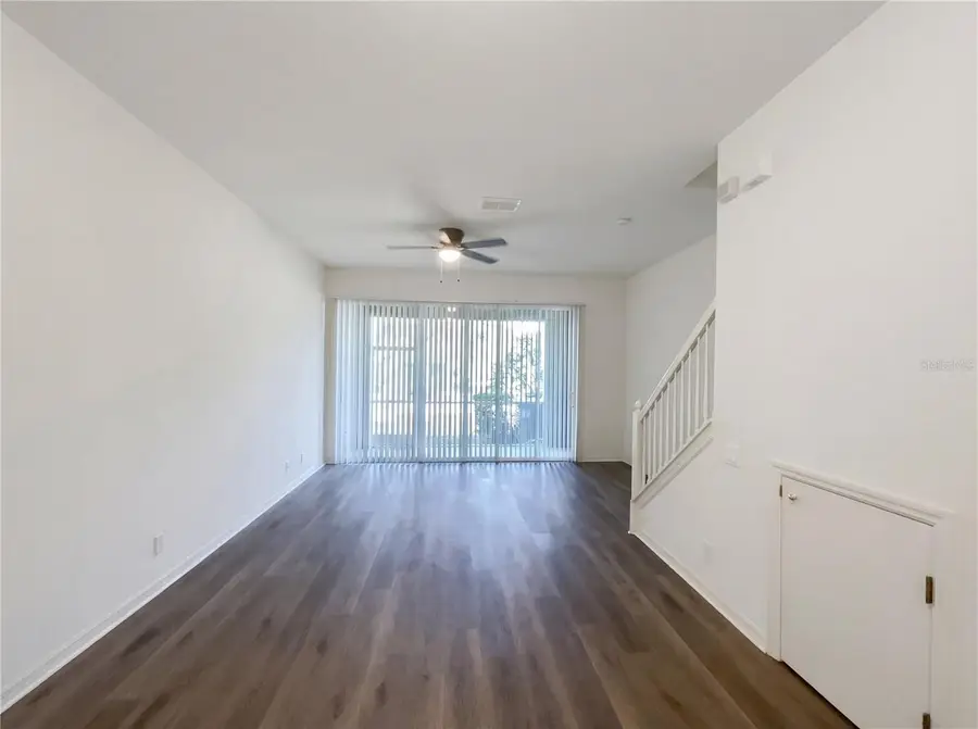 4126 Key Thatch Drive, Tampa, FL 33610 - #3