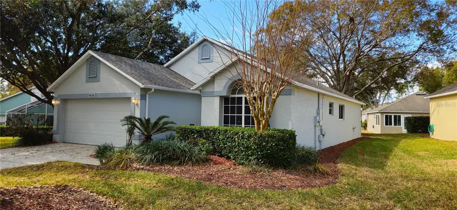 3904 Westerham Drive, Clermont, FL 34711 - #2