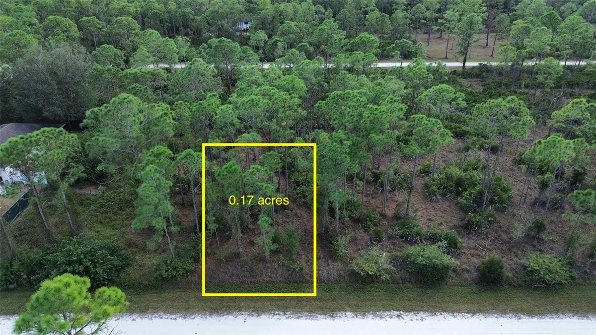 28059 Crestwood Drive, Punta Gorda, FL 33955 - #1