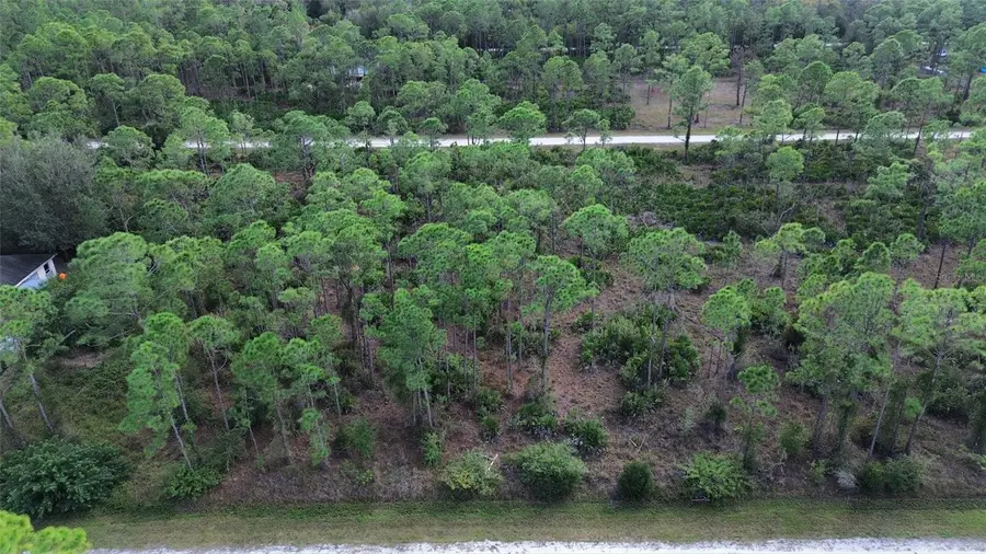 28059 Crestwood Drive, Punta Gorda, FL 33955 - #2