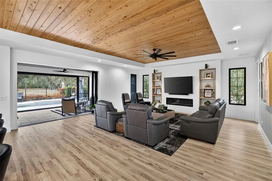 26321 Avenida Las Colinas, Howey In The Hills, FL 34737 - #2