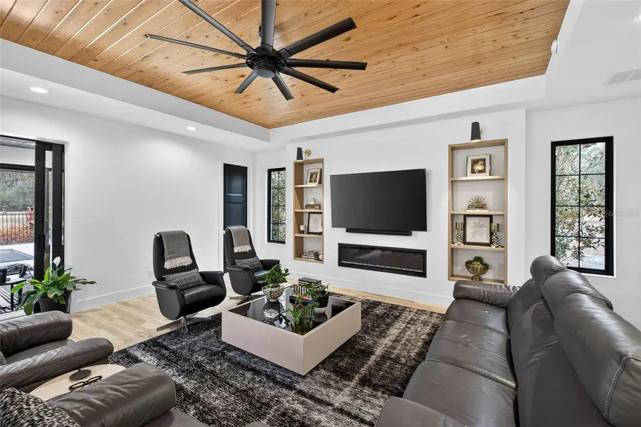 26321 Avenida Las Colinas, Howey In The Hills, FL 34737 - #3