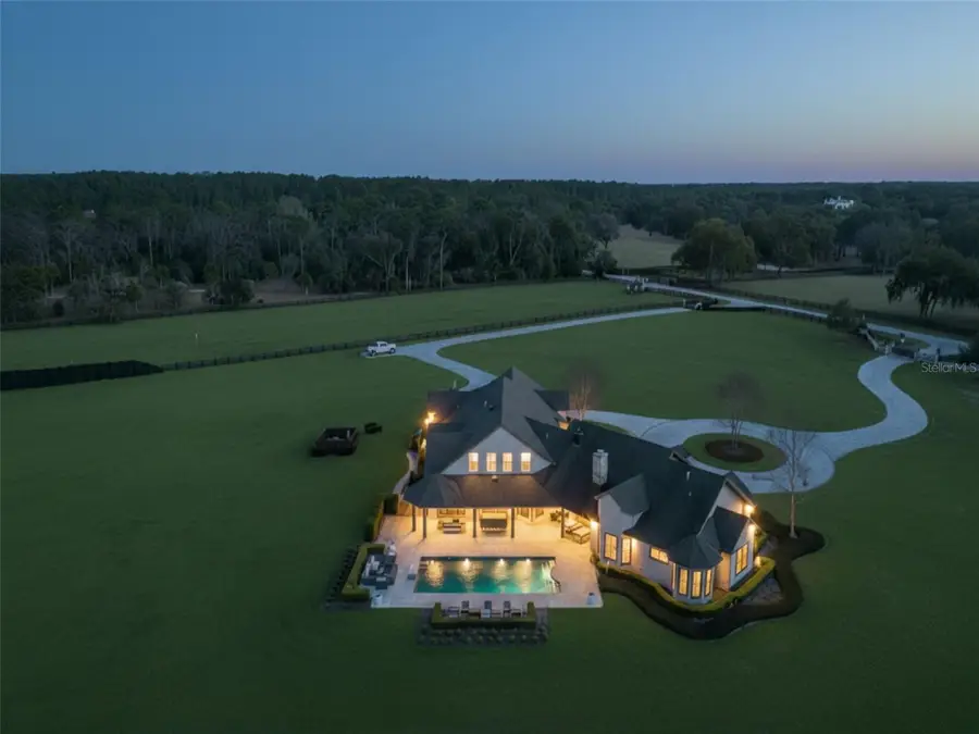 22151 Lake Seneca Road, Eustis, FL 32736 - #2