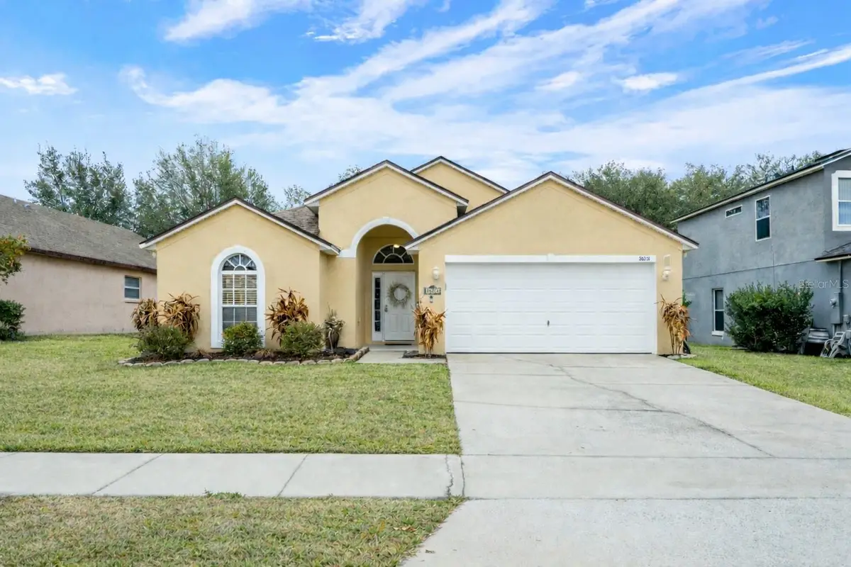 30218 Pga Drive, Sorrento, FL 32776 - #1