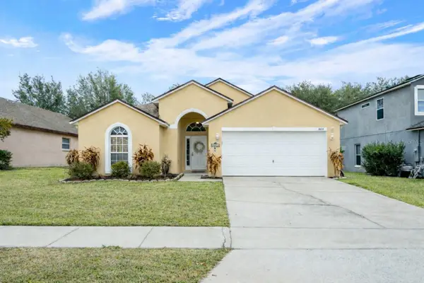 30218 Pga Drive, SORRENTO, FL 32776