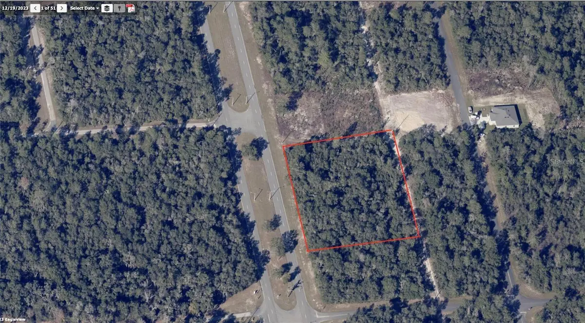 Marion Oaks Blvd, Ocala, FL 34471 - #1