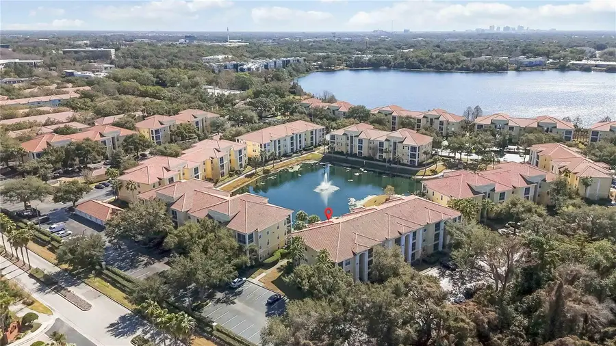 1275 Lake Shadow Circle #13206, Maitland, FL 32751 - #2