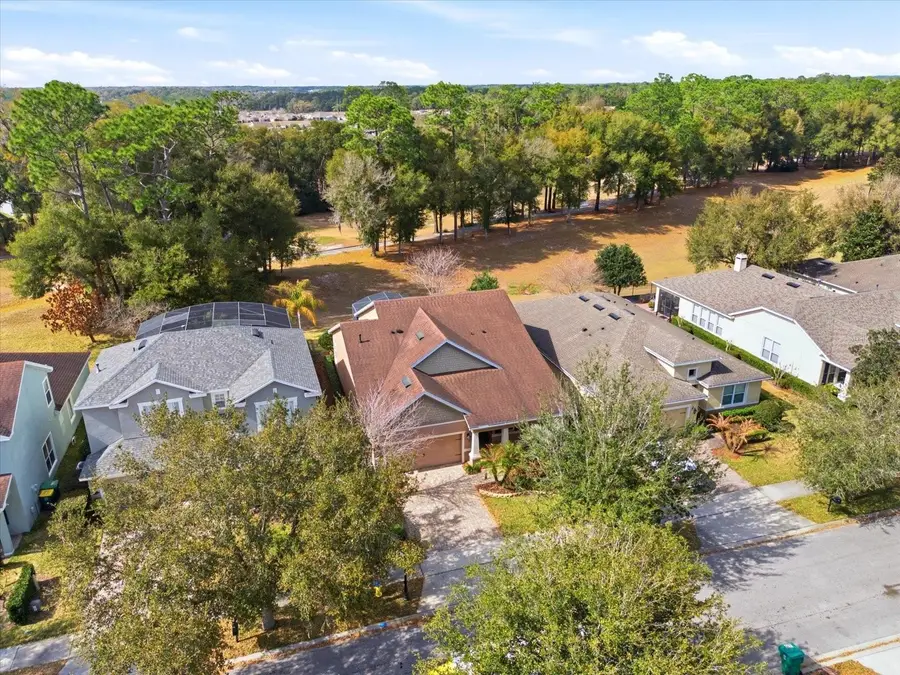 911 Victoria Hills Drive S, Deland, FL 32724 - #3