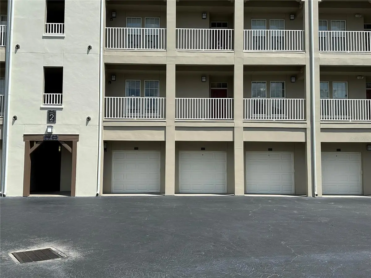 1400 Celebration Avenue #206, Kissimmee, FL 34747 - #1