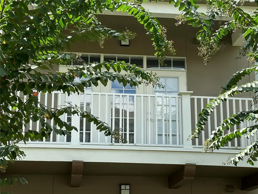 1400 Celebration Avenue #206, Kissimmee, FL 34747 - #2