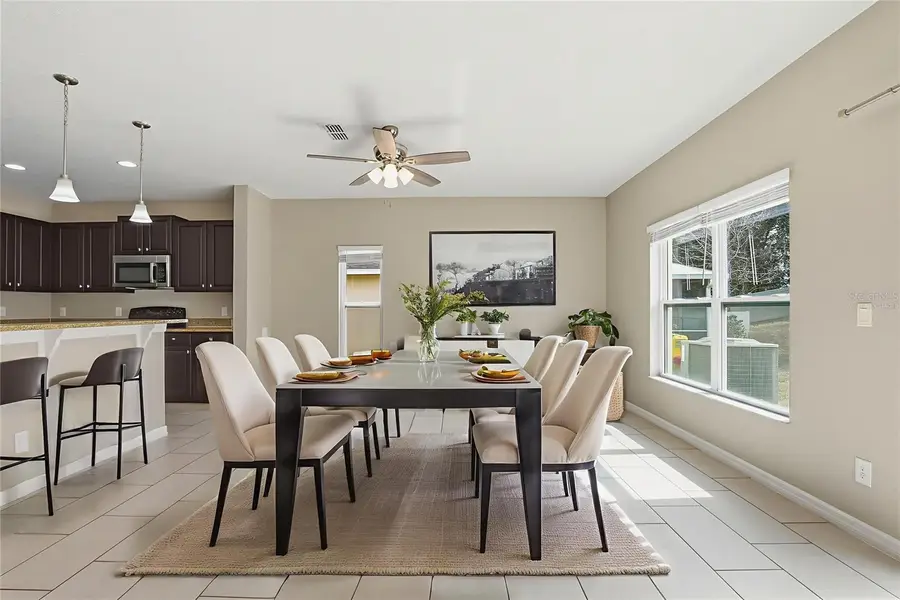 23806 Companero Drive, Sorrento, FL 32776 - #2