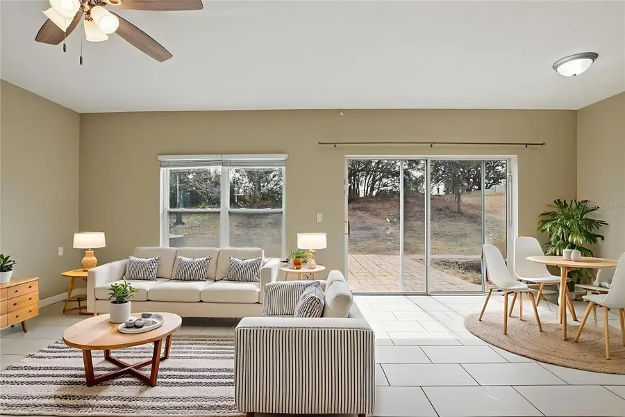 23806 Companero Drive, Sorrento, FL 32776 - #3