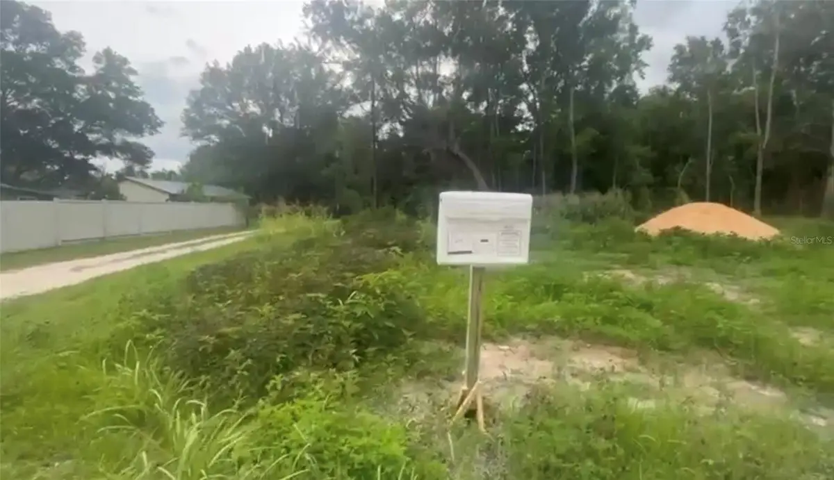 5311 NW 7th Street, Ocala, FL 34482 - #1