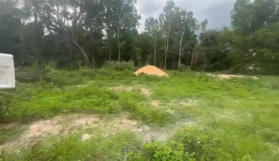 5311 NW 7th Street, Ocala, FL 34482 - #3