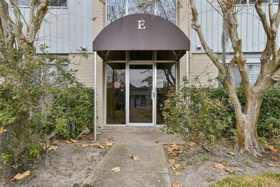 1695 Lee Road #E215, Winter Park, FL 32789 - #2