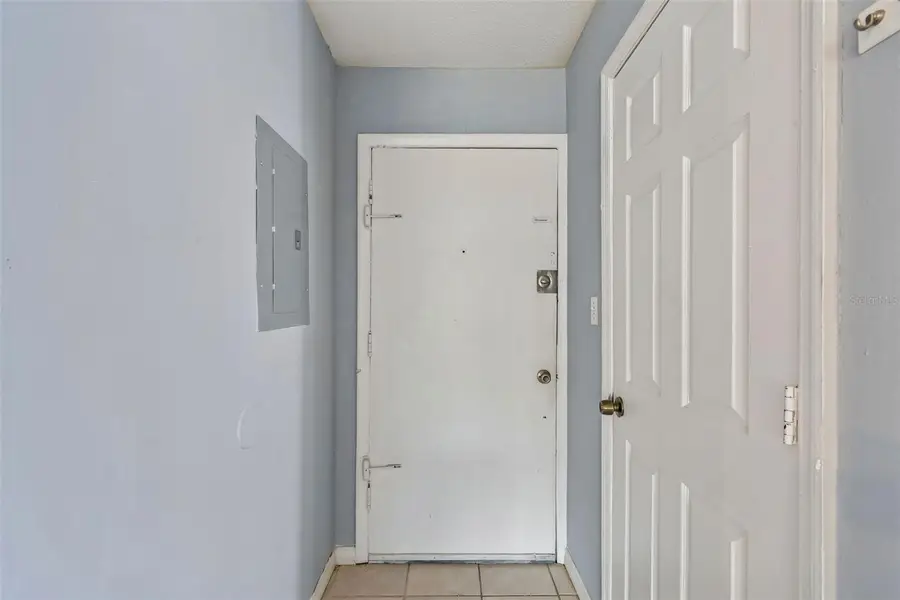 1695 Lee Road #E215, Winter Park, FL 32789 - #3