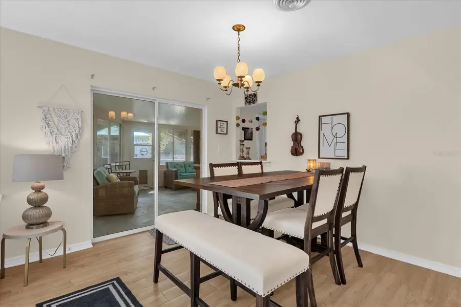 2814 Sheriff Way, Winter Park, FL 32792 - #2