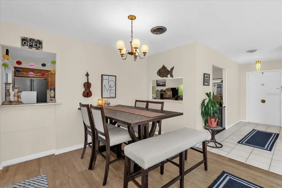 2814 Sheriff Way, Winter Park, FL 32792 - #3