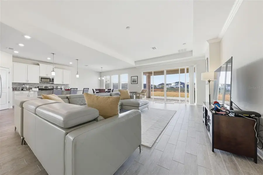 4524 Sequel Road, Kissimmee, FL 34746 - #3