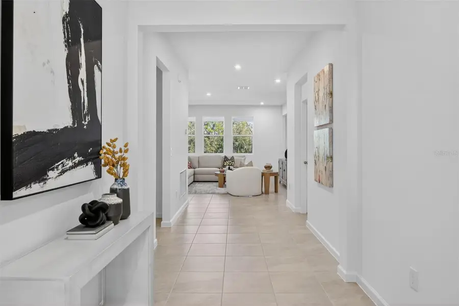 304 Free Range Drive, Groveland, FL 34736 - #3