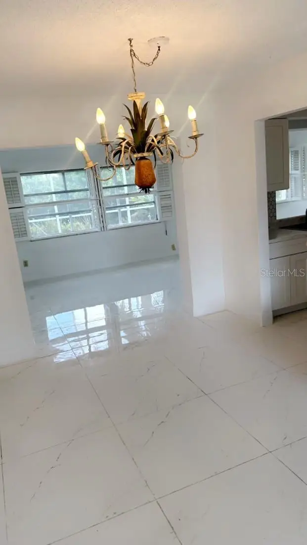 9102 NW 81st Court, Tamarac, FL 33321 - #2