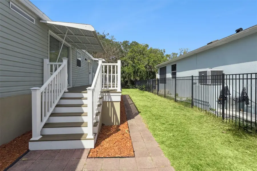 175 Coleman Street, Edgewater, FL 32141 - #3