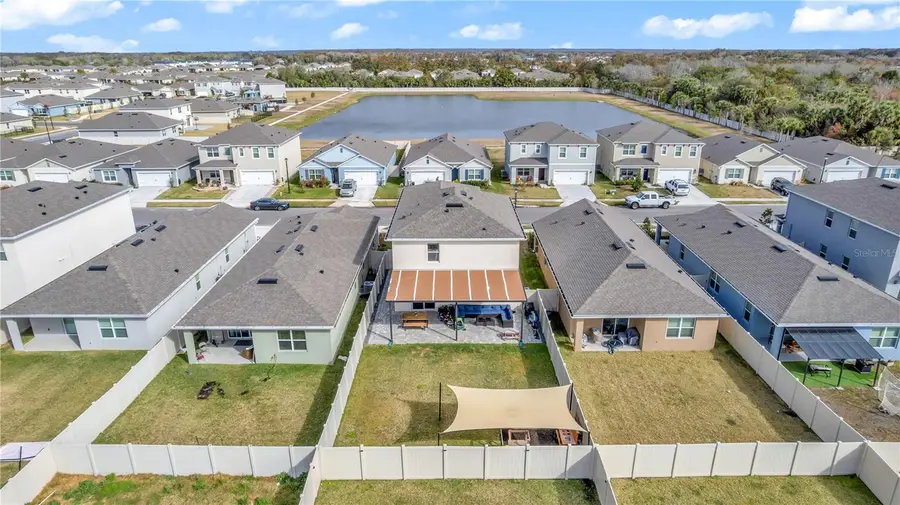 3536 Sungrove Circle, Sanford, FL 32771 - #2