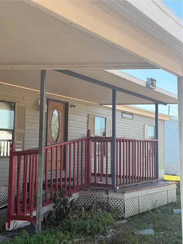 7552 Charlin Parkway, ORLANDO, FL 32822