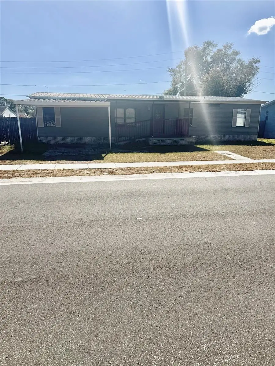 7552 Charlin Parkway, Orlando, FL 32822 - #2