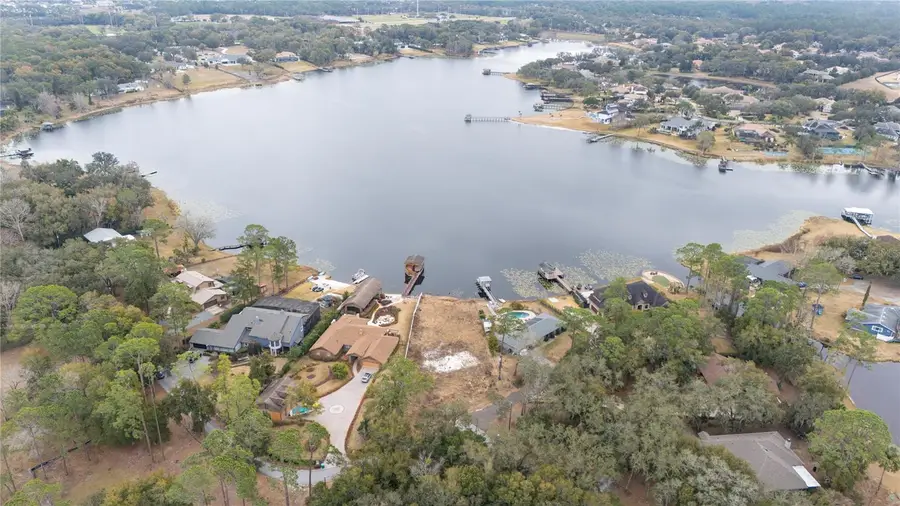 601 Tuscany Court, Sanford, FL 32771 - #2