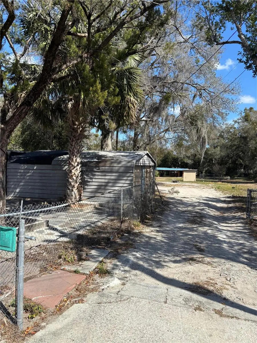 31526 Vine Street, Sorrento, FL 32776 - #3